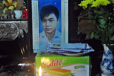 Cái chết oan nghiệt của một lao động Việt tại Malaysia