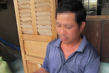 Thế chấp sổ đỏ giả, lừa tiền tỉ