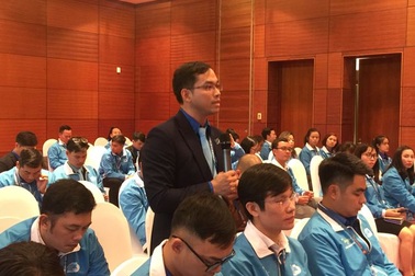 Giải quyết ra sao vấn đề thanh niên dân tộc thiểu số không học quá lớp 6?