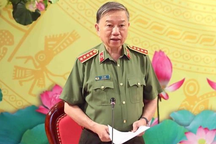 Vụ tấn công ở Đắk Lắk: Sẽ sớm đưa ra xét xử các đối tượng phạm tội