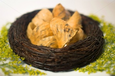 Hồng Yến Phương Nam Yến Việt – Tinh hoa đất trời 