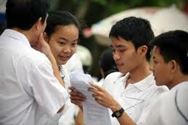 Có được dùng bút chì để vẽ đồ thị không?