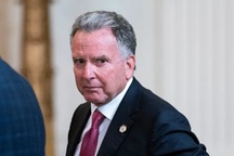 Đặc phái viên Mỹ cảm thấy “bị phản bội” khi Israel không kích Qatar