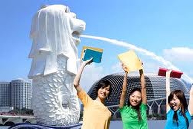 Cùng Edulinks khám phá học bổng du học Phần Lan và các nước