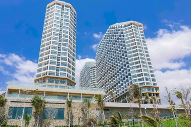 Những chính sách quản lý đất đai quan trọng có hiệu lực từ tháng 5