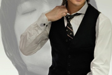 Mơ ước nhỏ nhoi của Rain