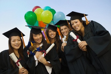 Học bổng tại Mỹ ngành công nghệ sinh học, an toàn thực phẩm 2013