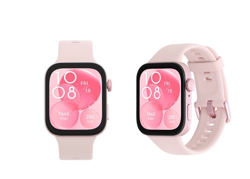 Loạt đồng hồ thông minh đẹp như Apple Watch mà giá rẻ chỉ từ 600K