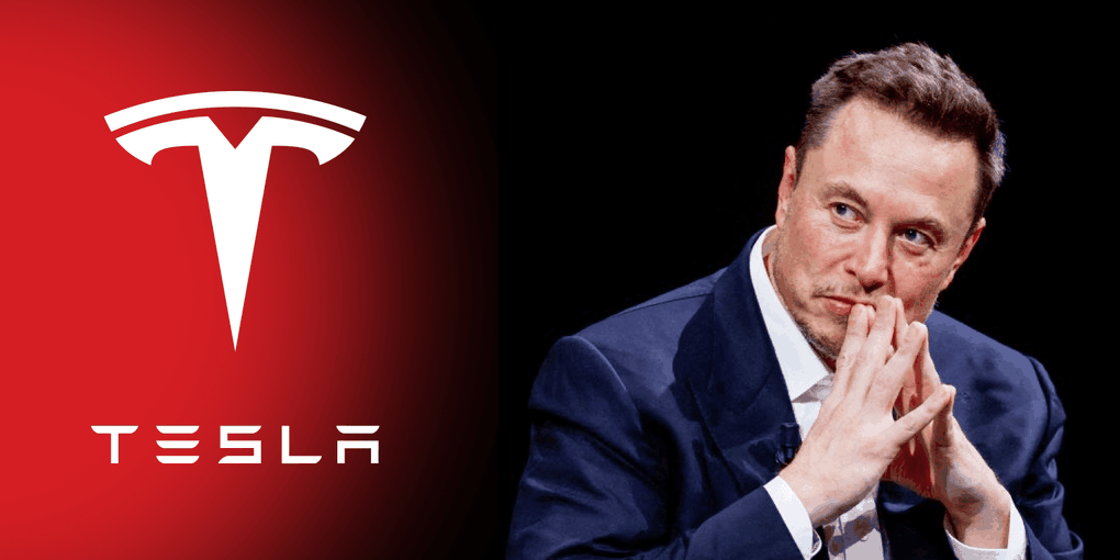 Elon Musk និងផ្លូវក្លាយជាមហាសេដ្ឋីដំបូងគេ - ២ Elon Musk và con đường trở thành tỷ phú nghìn tỷ USD đầu tiên - 2