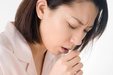 Bảo Phế Vương - Giải pháp toàn diện dành cho người bị ho kéo dài