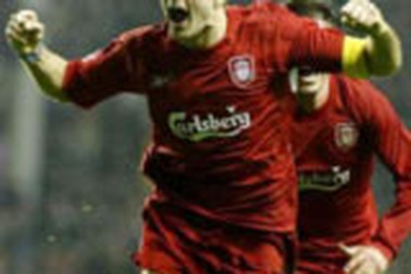 Những thương vụ "nóng" nhất châu Âu