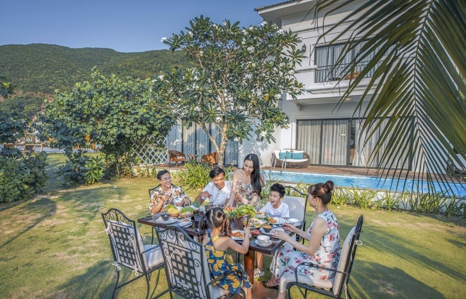 Vinpearl đồng loạt tung ra 7 gói ưu đãi bom tấn mùa hè - 6 Vinpearl đồng loạt tung ra 7 gói ưu đãi bom tấn mùa hè - 6