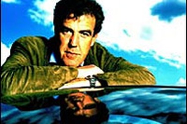 Malaysia chỉ trích người dẫn chương trình của Top Gear 