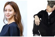 5 cặp đôi được hâm mộ nhất xứ Kim Chi