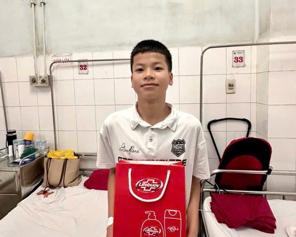 Lời hẹn mùa hè bị bỏ lỡ - 2 Lời hẹn mùa hè bị bỏ lỡ - 2