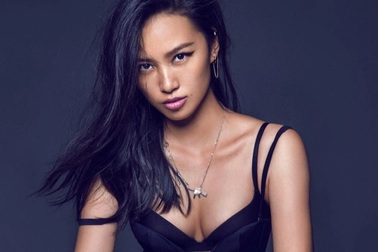 Chen Man: Nữ nhiếp ảnh gia tạo nên bức ảnh quảng cáo gây bão mạng xã hội