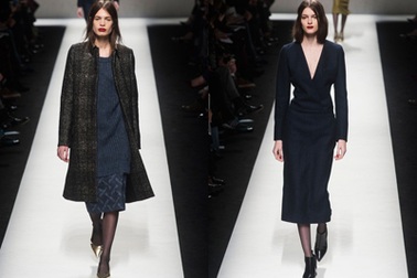 Thanh lịch Max Mara