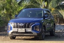 Lời khai của nghi phạm vụ giao ô tô cho tiệm rửa, quay lại xe đã mất