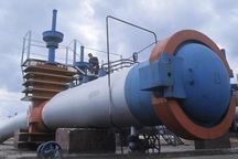 Ukraine tấn công đường ống dẫn dầu huyết mạch trong lãnh thổ Nga