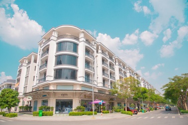 Lady Care - hành trình chinh phục vẻ đẹp phụ nữ Việt