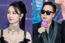 Phim Việt 18+ về tình dục giới trẻ ra rạp sau kiểm duyệt: Đạo diễn nói gì?