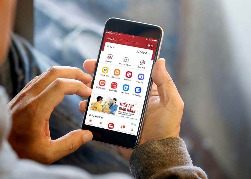 Kinh tế Internet - Điểm sáng tại Đông Nam Á trong năm 2020 - 1 Kinh tế Internet - Điểm sáng tại Đông Nam Á trong năm 2020 - 1