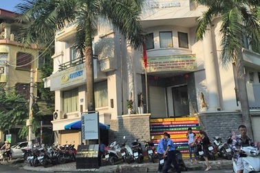 Hà Nội: Sự thật vụ nữ sinh bị bắt cóc, tống tiền