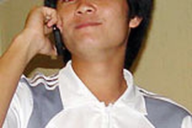 Văn Quyến bị khởi tố bổ sung 