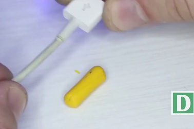 “Bí kíp” với đất sét kỳ diệu của tương lai