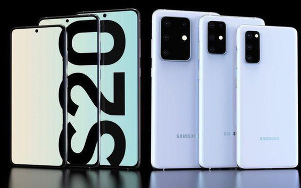 Samsung hủy kế hoạch chuyển dây chuyền sản xuất smartphone cao cấp sang VN - 1 Samsung hủy kế hoạch chuyển dây chuyền sản xuất smartphone cao cấp sang VN - 1