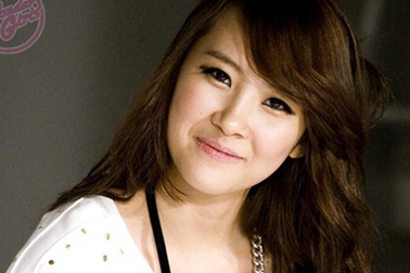 Sunmi rời khỏi nhóm Wonder Girls  