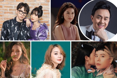 Tiếc thương nghệ sĩ Chí Tài, loạt sao Việt dời ngày ra mắt dự án mới