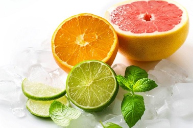 Bổ sung vitamin C cho cơ thể hiệu quả trong mùa dịch?