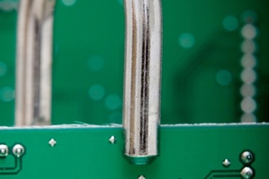 Google gia nhập thị trường an ninh thông tin tại Việt Nam