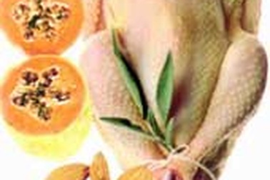 Tai biến sức khỏe do thực phẩm