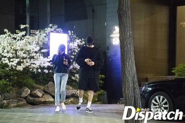 So Ji Sub đi mua nhẫn cưới, chuẩn bị cầu hôn bạn gái kém 17 tuổi