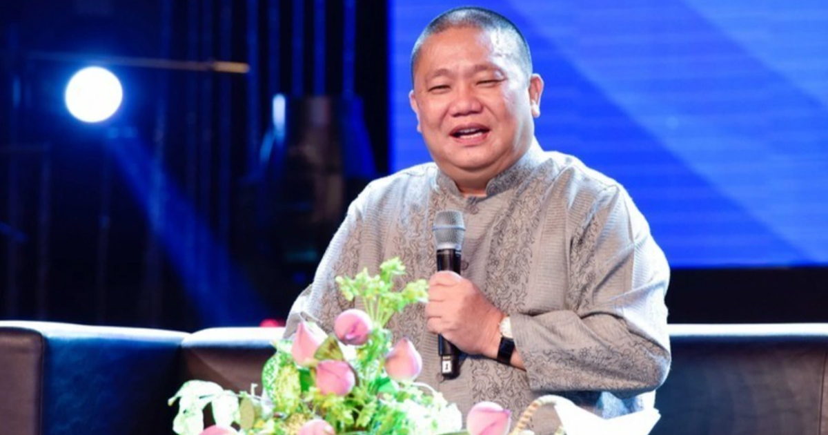 Hành Trình Cứu Giúp Hoa Mẫu Đơn Tại Cao Hồi Thông Qua Livestream
