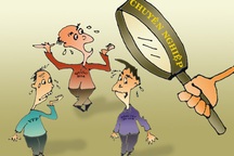 Trưng cầu để làm gì?