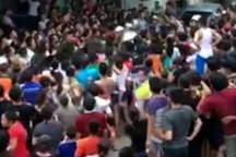 Hà Nội: Lời khai của người mẹ trẻ sát hại con 33 ngày tuổi