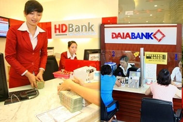 DaiABank báo cáo Ngân hàng Nhà nước sau cuộc đại hội “lịch sử”