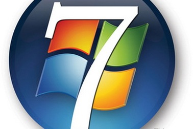 Windows 7 thử nghiệm sẵn sàng cho download trực tiếp