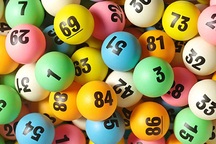 “Đọ” lương cao ngất ngưởng của loạt "sếp" công ty xổ số