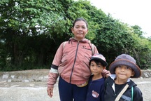 Ninh Thuận thực hiện nhiều giải pháp giảm thiểu nạn tảo hôn