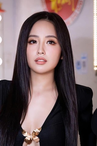 Người Việt thi Hoa hậu Thế giới: Chưa ai vượt được thành tích của Lan Khuê? - 3
