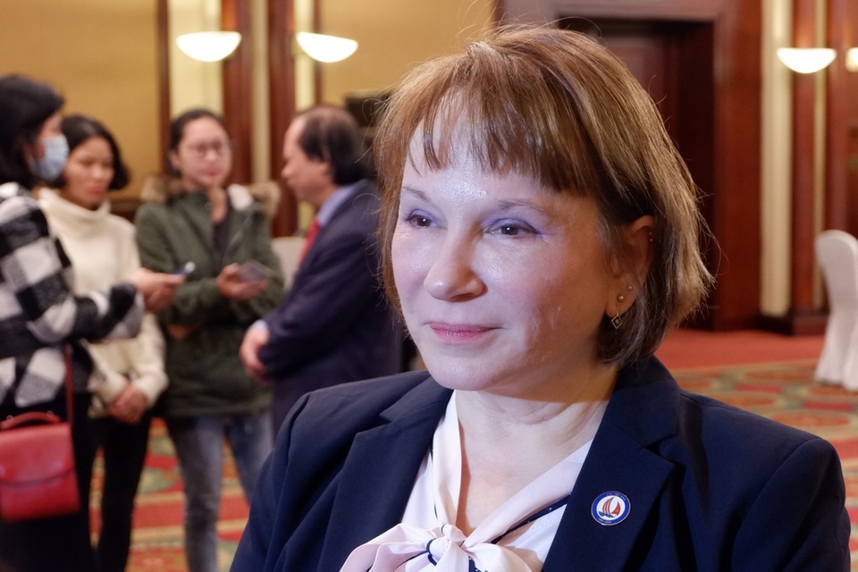 Căn bệnh lâu đời nhất lịch sử khiến hơn 13.000 người Việt chết mỗi năm - 3