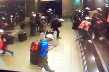 Bộ Ngoại giao thông tin thêm về vụ 152 người Việt “mất tích” tại Đài Loan