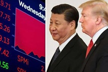 3 câu hỏi lớn sau cuộc chiến thương mại Mỹ-Trung