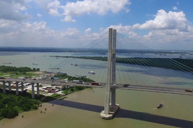 Yêu cầu lấy vốn đầu tư công làm "vốn mồi" cho các dự án PPP