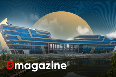 GS Nguyễn Đức Khương: Đã đến lúc cần chuyển đổi mô hình tăng trưởng mới