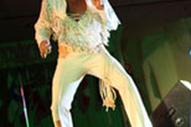 Những ý tưởng kinh doanh kỳ lạ 